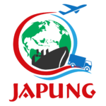 jasa ekspedisi