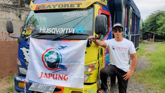 Tips Memilih Jasa Ekspedisi Pengiriman Barang Yang Profesional, Aman dan Amanah