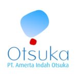 jasa ekspedisi logistik