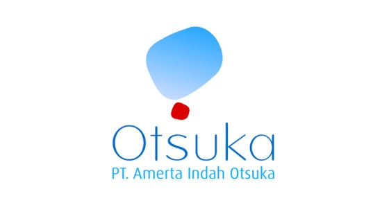 jasa ekspedisi logistik