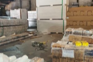 Pengiriman Tujuan Madiun