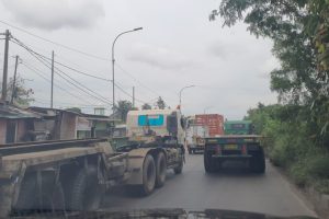 Pengiriman Tujuan Cirebon