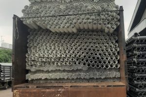 Pengiriman Tujuan Rawalumbu