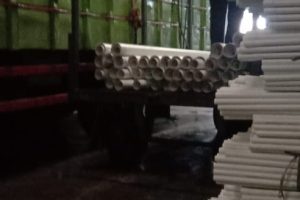 Pengiriman Tujuan Cikarang