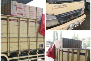 Pengiriman Tujuan Bilitar