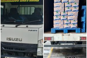 Pengiriman Tujuan Ciamis