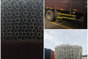 Pengiriman Tujuan Bandung