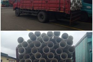 Pengiriman Tujuan Malang